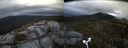 ./images/calvert/buxton2/20170825/buxton220170825_201727M.jpg