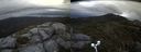 ./images/calvert/buxton2/20170825/buxton220170825_202227M.jpg