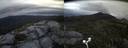 ./images/calvert/buxton2/20170825/buxton220170825_202726M.jpg