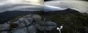 ./images/calvert/buxton2/20170825/buxton220170825_203225M.jpg