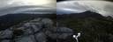 ./images/calvert/buxton2/20170825/buxton220170825_203728M.jpg