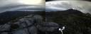 ./images/calvert/buxton2/20170825/buxton220170825_204224M.jpg