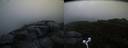 ./images/calvert/buxton2/20170826/buxton220170826_062203M.jpg