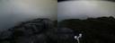 ./images/calvert/buxton2/20170826/buxton220170826_062705M.jpg