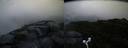 ./images/calvert/buxton2/20170826/buxton220170826_063204M.jpg