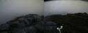 ./images/calvert/buxton2/20170826/buxton220170826_063704M.jpg