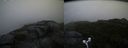 ./images/calvert/buxton2/20170826/buxton220170826_064204M.jpg