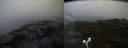 ./images/calvert/buxton2/20170826/buxton220170826_070705M.jpg