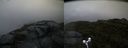 ./images/calvert/buxton2/20170826/buxton220170826_071707M.jpg