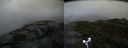 ./images/calvert/buxton2/20170826/buxton220170826_072205M.jpg