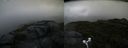 ./images/calvert/buxton2/20170826/buxton220170826_073205M.jpg