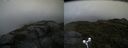 ./images/calvert/buxton2/20170826/buxton220170826_073705M.jpg