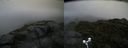 ./images/calvert/buxton2/20170826/buxton220170826_074207M.jpg