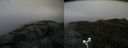 ./images/calvert/buxton2/20170826/buxton220170826_075707M.jpg