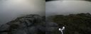 ./images/calvert/buxton2/20170826/buxton220170826_081204M.jpg