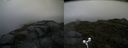./images/calvert/buxton2/20170826/buxton220170826_081706M.jpg
