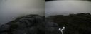 ./images/calvert/buxton2/20170826/buxton220170826_082211M.jpg