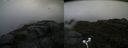 ./images/calvert/buxton2/20170826/buxton220170826_082705M.jpg