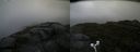 ./images/calvert/buxton2/20170826/buxton220170826_084730M.jpg