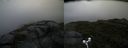 ./images/calvert/buxton2/20170826/buxton220170826_085207M.jpg