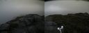 ./images/calvert/buxton2/20170826/buxton220170826_090213M.jpg