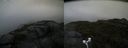 ./images/calvert/buxton2/20170826/buxton220170826_091255M.jpg