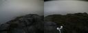./images/calvert/buxton2/20170826/buxton220170826_091716M.jpg