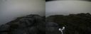 ./images/calvert/buxton2/20170826/buxton220170826_092207M.jpg