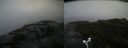 ./images/calvert/buxton2/20170826/buxton220170826_093207M.jpg