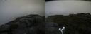 ./images/calvert/buxton2/20170826/buxton220170826_093705M.jpg