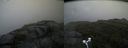 ./images/calvert/buxton2/20170826/buxton220170826_094207M.jpg