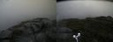 ./images/calvert/buxton2/20170826/buxton220170826_094704M.jpg