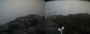 ./images/calvert/buxton2/20170826/buxton220170826_105234M.jpg
