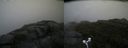./images/calvert/buxton2/20170826/buxton220170826_111216M.jpg
