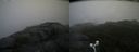 ./images/calvert/buxton2/20170826/buxton220170826_122705M.jpg