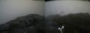 ./images/calvert/buxton2/20170826/buxton220170826_124205M.jpg