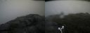 ./images/calvert/buxton2/20170826/buxton220170826_124707M.jpg