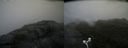 ./images/calvert/buxton2/20170826/buxton220170826_131211M.jpg