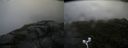./images/calvert/buxton2/20170826/buxton220170826_133707M.jpg