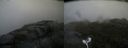 ./images/calvert/buxton2/20170826/buxton220170826_134207M.jpg