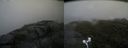 ./images/calvert/buxton2/20170826/buxton220170826_134704M.jpg