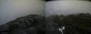 ./images/calvert/buxton2/20170826/buxton220170826_135711M.jpg