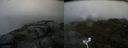 ./images/calvert/buxton2/20170826/buxton220170826_140204M.jpg