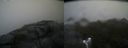 ./images/calvert/buxton2/20170826/buxton220170826_142705M.jpg