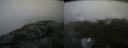 ./images/calvert/buxton2/20170826/buxton220170826_143707M.jpg
