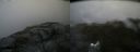 ./images/calvert/buxton2/20170826/buxton220170826_144213M.jpg