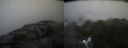 ./images/calvert/buxton2/20170826/buxton220170826_145205M.jpg
