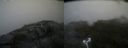 ./images/calvert/buxton2/20170826/buxton220170826_154211M.jpg