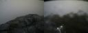 ./images/calvert/buxton2/20170826/buxton220170826_160705M.jpg
