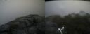 ./images/calvert/buxton2/20170826/buxton220170826_162707M.jpg